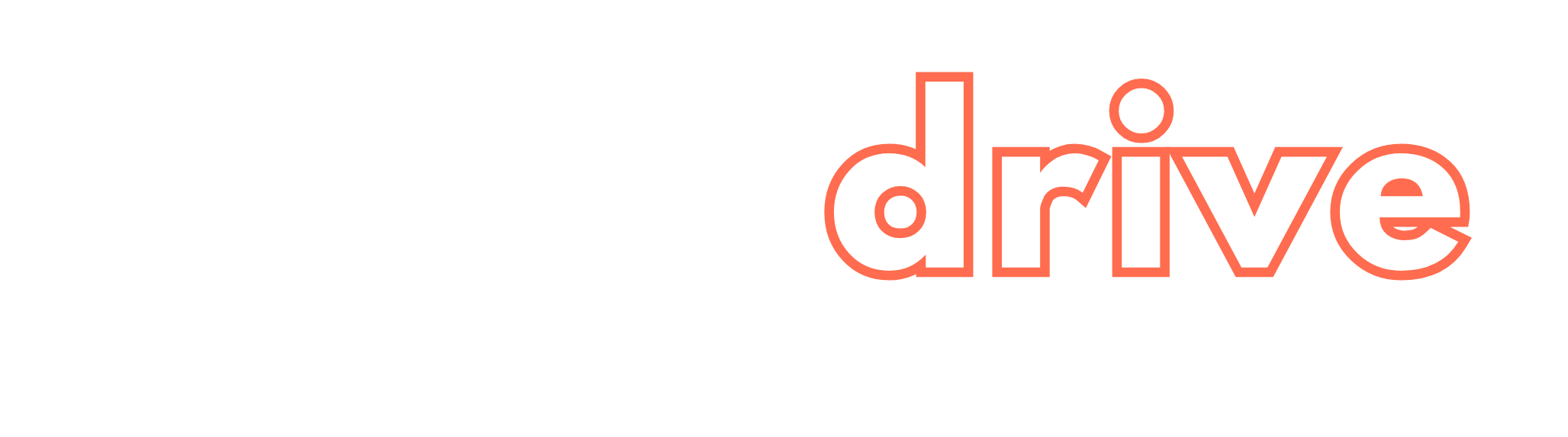 Pet Drive Store